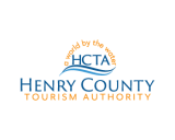 /public/logoimage/152780140606 Artboard 1.png